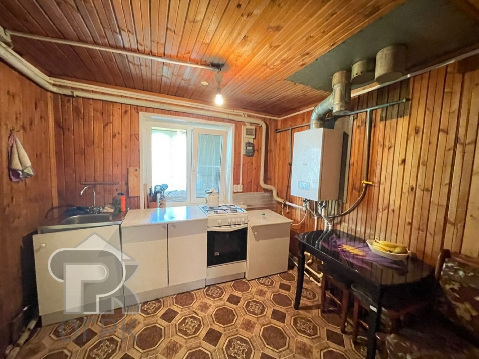 Продажа дома Домодедово, Южная улица, дом 12,  д. 12