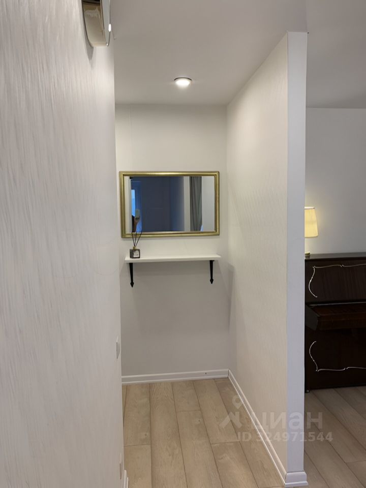 Продажа 1-комн квартиры на вторичном рынке Коломна, улица Ленина, 40