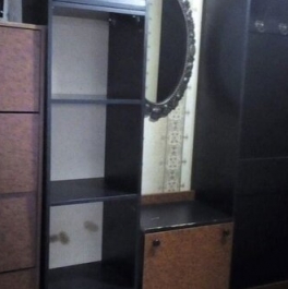 Аренда 1-комн квартиры на вторичном рынке ул Косинская,  д. 6,  к. 1