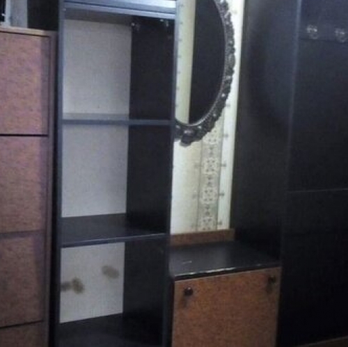 1-комн квартира ул Косинская,  д. 6,  к. 1