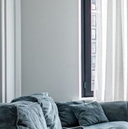 Продажа 4-комн квартиры на вторичном рынке Береговой проезд, 5Ак6