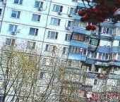 Продать Квартиры вторичка Химки, проспект Мельникова, 8   