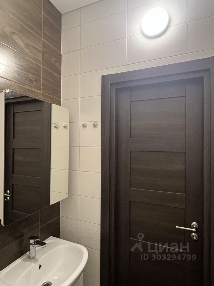 Аренда студии улица Верхне-Каменская, 5