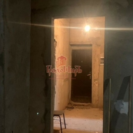 Продажа 3-комн квартиры на вторичном рынке Сергиев Посад г, Кирпичная ул,  д. 31