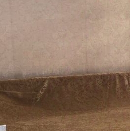 Продажа 1-комн квартиры на вторичном рынке Перовская улица, 35 Продажа 1-комн квартиры на вторичном рынке Перовская улица, 35