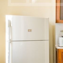 Аренда 4-комн квартиры на вторичном рынке Малая Бронная улица, 21/13С1