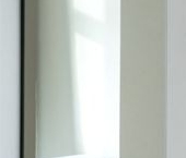 Продать Квартиры вторичка улица Академика Павлова, 7   