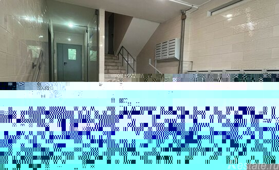 Продажа 2-комн квартиры на вторичном рынке улица Декабристов,  д. 35