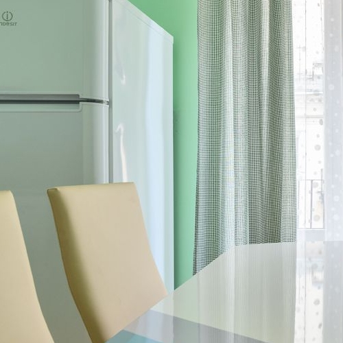 1-комн квартира Малая Садовая улица, 4