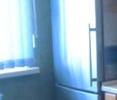 Сдать в аренду Квартиры вторичка Городок Б мкр, Люберцы, улица 3-е Почтовое Отделение, 47к2   