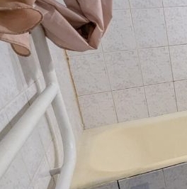 Продажа 2-комн квартиры на вторичном рынке Колпино, шоссе Вознесенское, 55