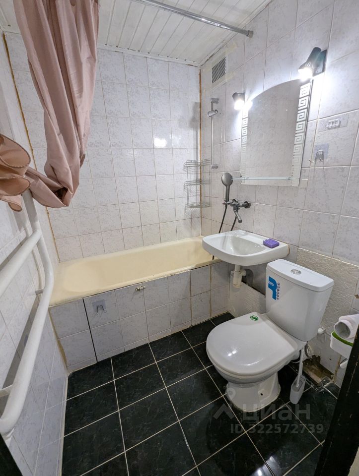 Продажа 2-комн квартиры на вторичном рынке Колпино, шоссе Вознесенское, 55