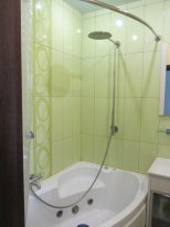 Продажа 1-комн квартиры на вторичном рынке Шадунца проезд, Лобня г ,  д. 11