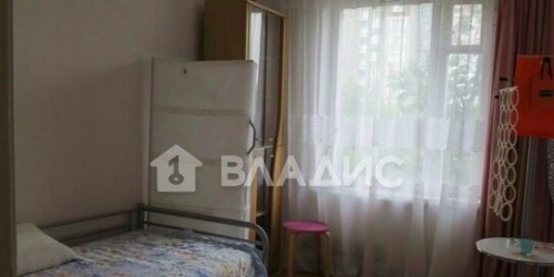 4-комн квартира пр-кт Маршала Жукова,  д. 16,  к. 1