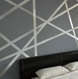 Аренда 3-комн квартиры на вторичном рынке Юбилейный мкр, улица Ленинская, 14 Аренда 3-комн квартиры на вторичном рынке Юбилейный мкр, улица Ленинская, 14