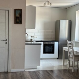 Продажа 2-комн квартиры на вторичном рынке Реутов г, Юбилейный пр-кт,  д. 40