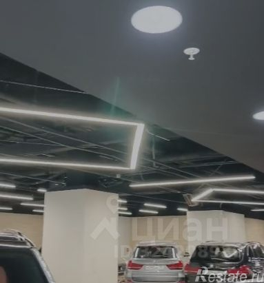 Аренда ПСН Дмитровское ш,  д. 163А к1