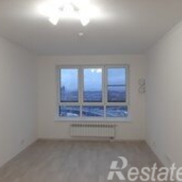 Продажа 1-комн квартиры на вторичном рынке Аминьевское ш,  д. 4Д к1