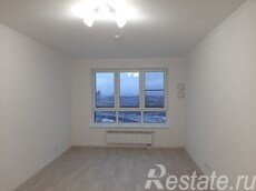 Продажа 1-комн квартиры на вторичном рынке Аминьевское ш,  д. 4Д к1