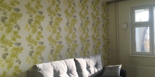 2-комн квартира Люберцы г, Гагарина пр-кт,  д. 14