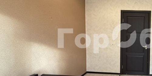 3-комн квартира 7-я Парковая улица, 25