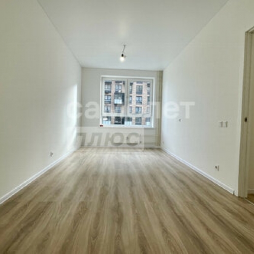 2-комн квартира Мисайлово д, Пригородное (Пригород Лесное мкр) ш,  д. 18