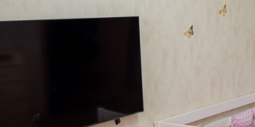 2-комн квартира Стародеревенская улица, 19к1