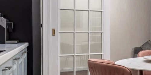 2-комн квартира 1-я Тверская-Ямская улица, 18