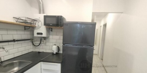 2-комн квартира Светлановский пр-кт,  д. 17