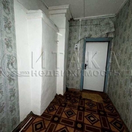 Продажа 1-комн квартиры на вторичном рынке Ландышевка, Береговая ул., д. 5