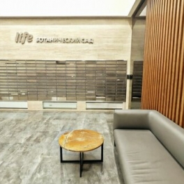 Продажа 2-комн квартиры на вторичном рынке Лазоревый проезд,  д. 5,  к. 5