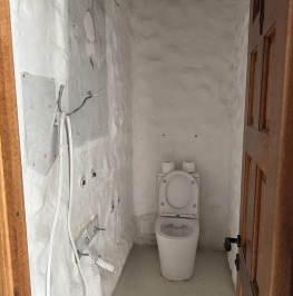 Продажа торгового помещения Новослободская улица, д. 24, к. Астр2 Продажа торгового помещения Новослободская улица, д. 24, к. Астр2