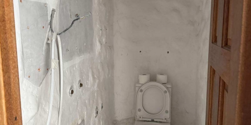 Торговое помещение Новослободская улица,  д. 24,  к. Астр2