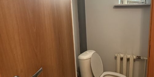 Комната улица Ольминского, 31