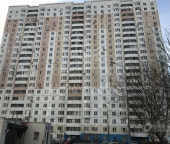 Продать Гаражи, машиноместа улица Новаторов  4 к4 