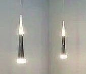 Сдать в аренду Квартиры вторичка 4-й Верхний Михайловский проезд, 1   