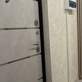 Продажа 1-комн квартиры на вторичном рынке Красноармейск, улица Морозова, д. 10 Продажа 1-комн квартиры на вторичном рынке Красноармейск, улица Морозова, д. 10
