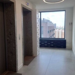 Продажа 1-комн квартиры на вторичном рынке ул Беломорская,  д. 23,  к. 2