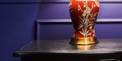 3-комн квартира улица Чайковского, 10