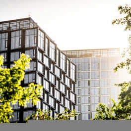 Продажа 3-комн квартиры на вторичном рынке Летниковская улица,  д. 11/10 с4