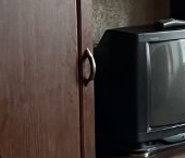 Продать Квартиры вторичка Волгоградский проспект, 13   