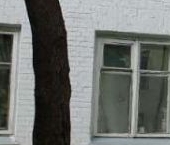 Продать Квартиры вторичка Мещанская улица, 2   