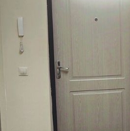 Аренда студии улица Бабушкина, 18