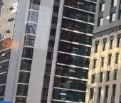 Продать Квартиры вторичка Пулковское шоссе, 14с7   