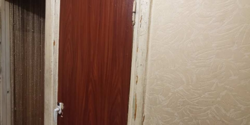 1-комн квартира г. Жуковский, Мичурина ул., 15