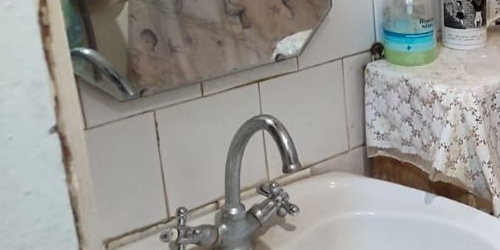 Комната Сходненская улица, 46/14