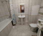 Продать Квартиры вторичка Щелково г., Радиоцентра N5 ул., 15   