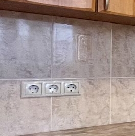 Продажа 1-комн квартиры на вторичном рынке Мытищи, Юбилейная улица, 40к1 Продажа 1-комн квартиры на вторичном рынке Мытищи, Юбилейная улица, 40к1