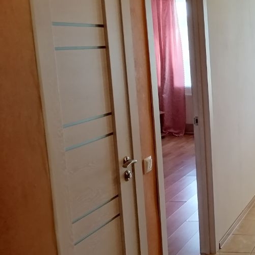 1-комн квартира Купчинская улица, 34к1