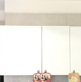 Продажа 1-комн квартиры на вторичном рынке Ленская улица